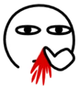 [sticker](media:AAQFABMxYMoyAATSlXK6qiYZDO4lAAIC@telegram)