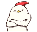 [sticker](media:AAQFABMxa78yAASq5F1U4pO09oMAAwI@telegram)