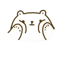 [sticker](media:AAQFABMxbtMyAAQ43s3R7-IkYpUfAAIC@telegram)