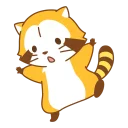 [sticker](media:AAQFABMxiLMyAAQBoCZpNqnTBRgZAAIC@telegram)