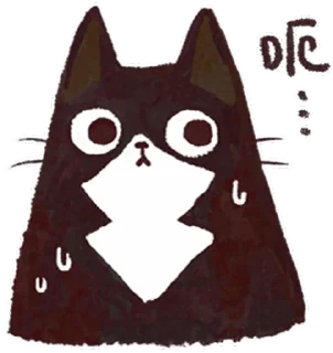 [sticker](media:AAQFABMxnvYyAAQv0VAe85Iy2RBZAAIC@telegram)