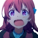 [sticker](media:AAQFABMyC8oyAAQPWUBnojoTsE0DAAIC@telegram)