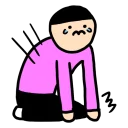 [sticker](media:AAQFABMyK8EyAATQehhje-MTo6QEAAIC@telegram)