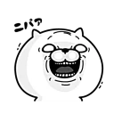 [sticker](media:AAQFABMyNb4yAAS7XTDQ_bQ_a58JAAIC@telegram)