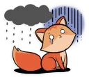 [sticker](media:AAQFABMyV7MyAAT-Yc_om8cooaUeAAIC@telegram)