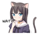 [sticker](media:AAQFABMyXr8yAASF51VXsl03aaYtAAIC@telegram)
