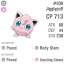 [sticker](media:AAQFABMyaMoyAAQu-YfN3v4aavgVAAIC@telegram)