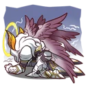 [sticker](media:AAQFABMyb9MyAASTrxeKipaSLuoSAAIC@telegram)