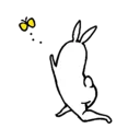 [sticker](media:AAQFABMybL4yAATjNFtar0r-_JkUAAIC@telegram)