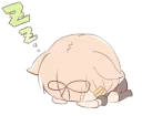 [sticker](media:AAQFABMyccoyAARABb3LJs1E5ctLAAIC@telegram)
