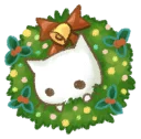 [sticker](media:AAQFABMycsoyAAQw59Ue6qnmTzM-AAIC@telegram)