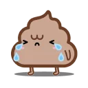 [sticker](media:AAQFABMye8oyAAQFWTe3hbEkiO9DAAIC@telegram)