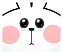 [sticker](media:AAQFABMyh78yAATv9JfQ21tt8s0OAAIC@telegram)