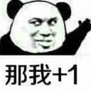 [sticker](media:AAQFABMynMoyAATP6p-upumWJHkZAAIC@telegram)