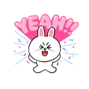 [sticker](media:AAQFABMysssyAAQcFQH9jG3vY04nAAIC@telegram)