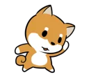 [sticker](media:AAQFABMytMsyAAR7uLdkfmBIauo2AAIC@telegram)