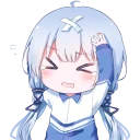 [sticker](media:AAQFABMz0r8yAAS2z00NasxqFU8PAAIC@telegram)