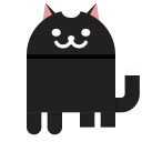 [sticker](media:AAQFABMz78AyAATBd81vfRSCv9MWAAIC@telegram)