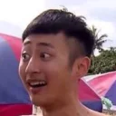 [sticker](media:AAQFABMz9L0yAAShHr0Mw7CRcHEAAwI@telegram)