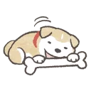 [sticker](media:AAQFABMzRL4yAAReNTptQV2sf-oGAAIC@telegram)