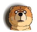 [sticker](media:AAQFABMzZr4yAAR-Nhpq6CNkyaU4AAIC@telegram)