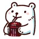 [sticker](media:AAQFABMza9AyAATgE4MZK0_skjRFAAIC@telegram)