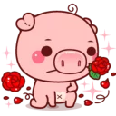 [sticker](media:AAQFABMze9MyAAQ15hTZVcd6Iio7AAIC@telegram)