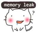 [sticker](media:AAQFABMzqssyAAQYTpdAIvWTZywEAAIC@telegram)