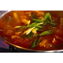 [sticker](media:AAQFABMztcsyAARSyF__WlZHtrZMAAIC@telegram)