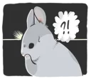 [sticker](media:AAQFABMzx9YyAARsINkWP7ww2MUxAAIC@telegram)