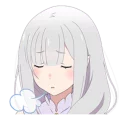 [sticker](media:AAQFABMzycsyAAReulNVrPiHuYwKAAIC@telegram)