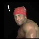 [sticker](media:AAQFABN-89oyAASE0B1rDOWptxYpAAIC@telegram)