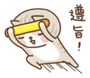 [sticker](media:AAQFABN-9b0yAAQBHcycxN2uOVkaAAIC@telegram)