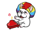 [sticker](media:AAQFABN-X8oyAAR0fpSId24UXoAzAAIC@telegram)