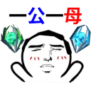 [sticker](media:AAQFABN-_b0yAATYCssu6BtbuzQXAAIC@telegram)