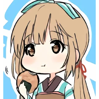 [sticker](media:AAQFABN-afYyAAQcGUsvbBLEM28nAAIC@telegram)