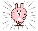 [sticker](media:AAQFABN-hr8yAAQ9-Bjuz2EAAXH_BgACAg@telegram)