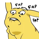 [sticker](media:AAQFABN-i78yAASQBTH6Y9MfliAJAAIC@telegram)