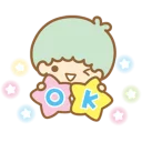 [sticker](media:AAQFABN-j8syAATCJNHwAReiJZ4cAAIC@telegram)