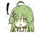 [sticker](media:AAQFABN-m8syAATXW_1BmRHOGfA3AAIC@telegram)