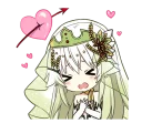 [sticker](media:AAQFABN-rssyAAS5e1HU_eJQs9JJAAIC@telegram)