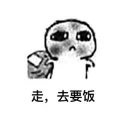 [sticker](media:AAQFABN009QyAAT52FOgXBdbN8BAAAIC@telegram)