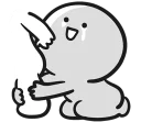 [sticker](media:AAQFABN03ssyAARN16mpxBGD3gRUAAIC@telegram)