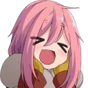 [sticker](media:AAQFABN059QyAAROPses9OBdjCs7AAIC@telegram)