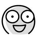 [sticker](media:AAQFABN07rEyAATzmmY2YxPzXwQQAAIC@telegram)