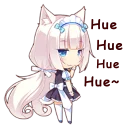 [sticker](media:AAQFABN08LEyAAQ46Ym79v3QX9IMAAIC@telegram)