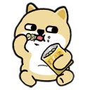 [sticker](media:AAQFABN0CtUyAATzEbW6ZmLDFOUNAAIC@telegram)