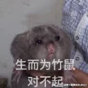 [sticker](media:AAQFABN0ENsyAASiBF9IPWO8RU99AAIC@telegram)