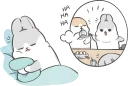 [sticker](media:AAQFABN0GsoyAASzdToHJWwcb7ZLAAIC@telegram)