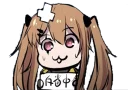 [sticker](media:AAQFABN0TtAyAASQ0D_rsLHpLp1fAAIC@telegram)
